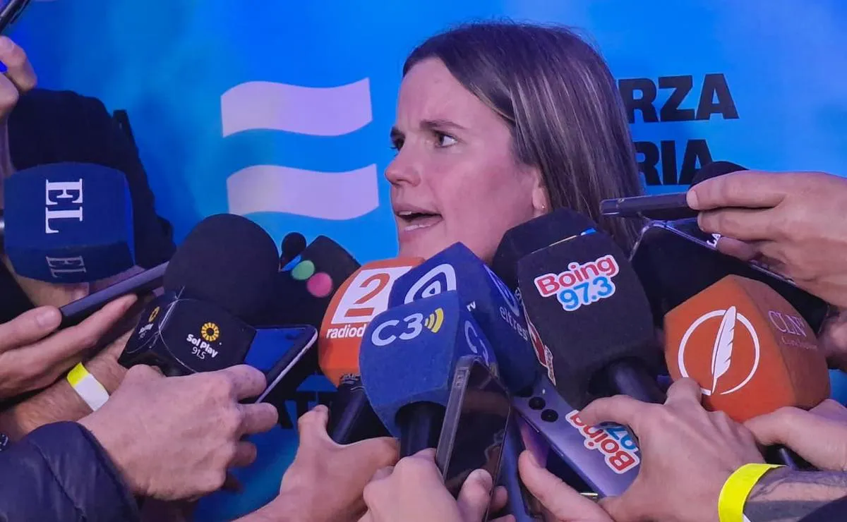 71d09db1-f8bd-4cd2-9d9e-97d135b10eae