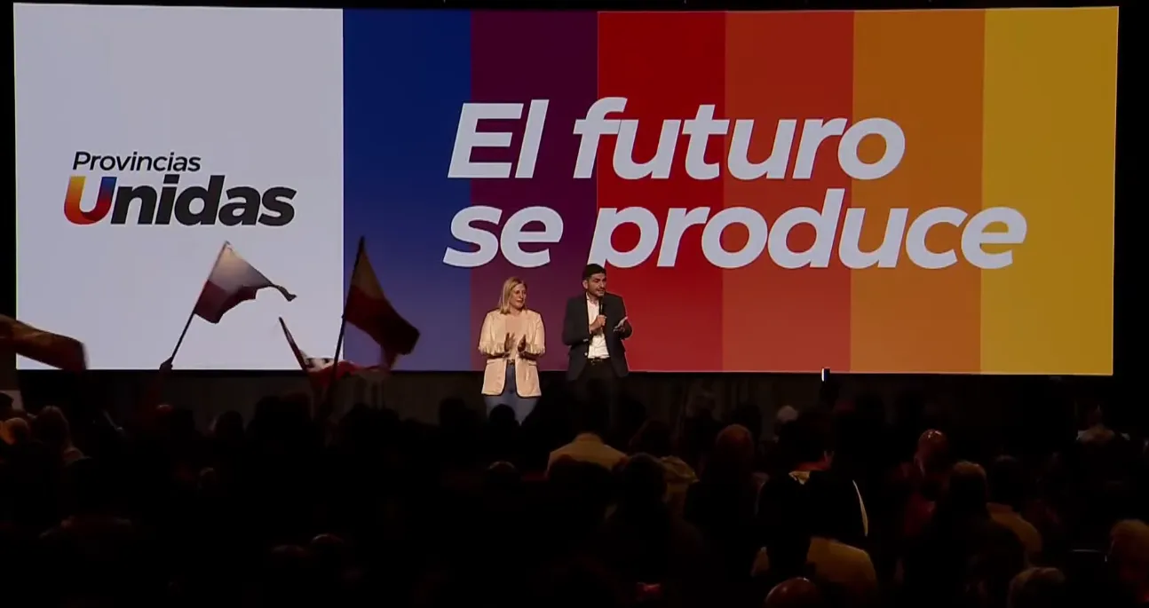 2025-10-26 21_51_36-(20) Provincias Unidas Santa Fe - YouTube