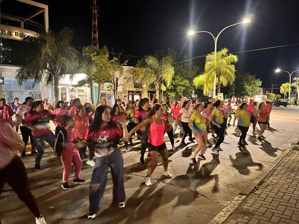 567670349_1121527276822477_5435692578524187125_n