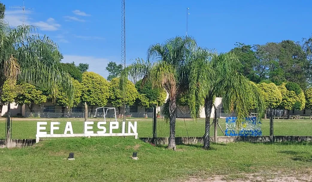 575192905_1446045100458591_3006860799126933297_n