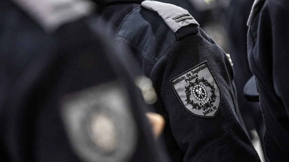 2025-09-23NID_284159O_1