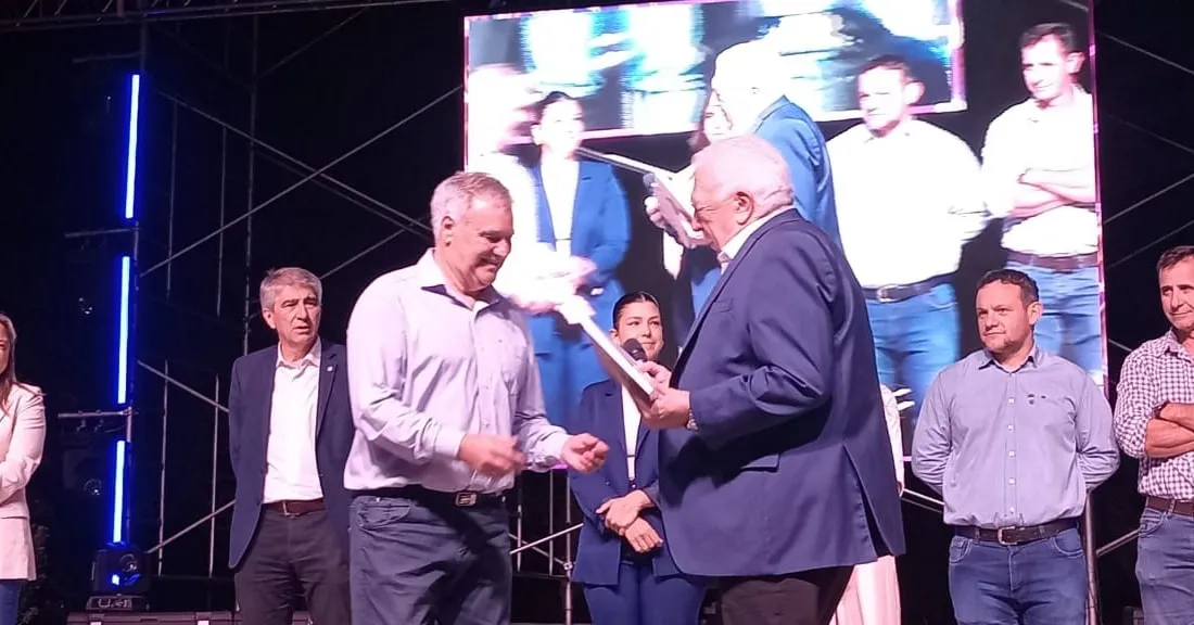 565339773_1630886921633105_8772450475517730772_n