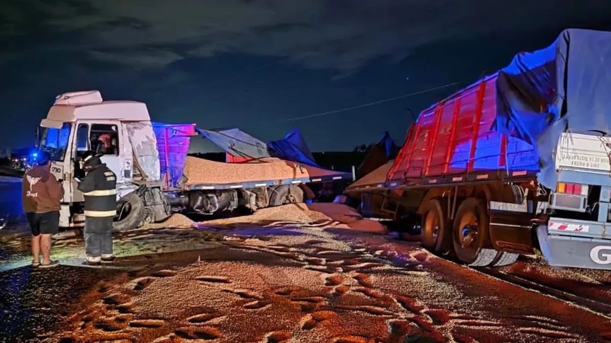 558669760_24864154753266060_7136517729329960128_n