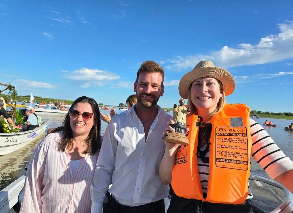 571350881_830129283098969_815716405547176088_n