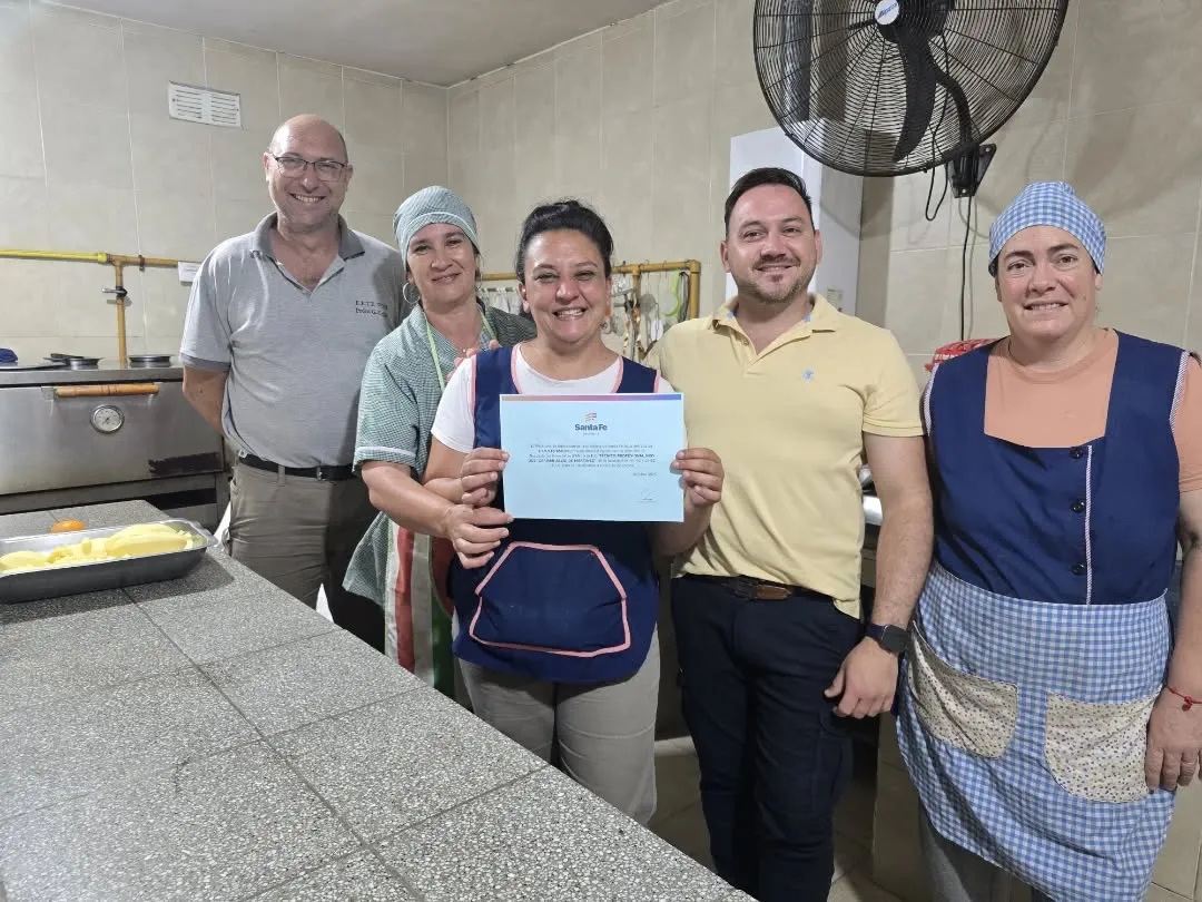 570145020_17933539908103794_7438662496189986031_n